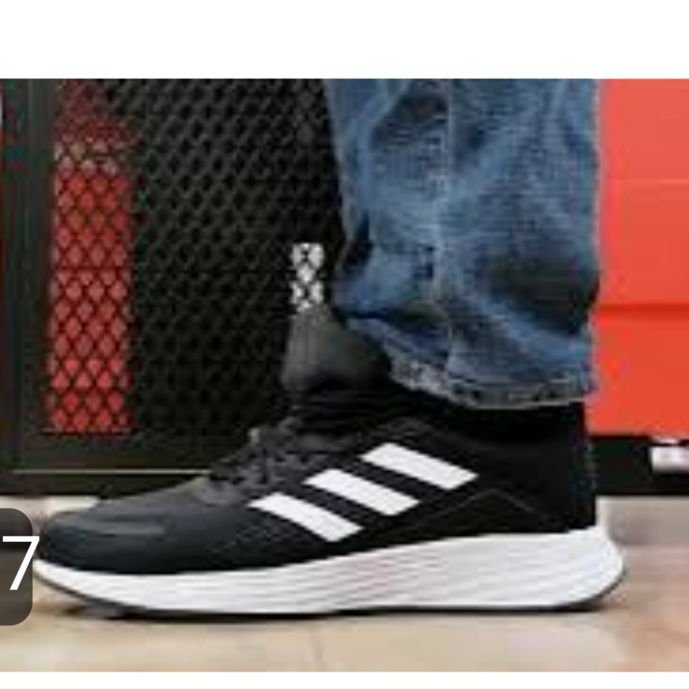 Adidas Duramo SL - Picture 11 of 16